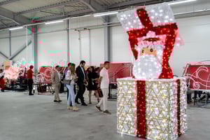 Inauguration-Roumanie2