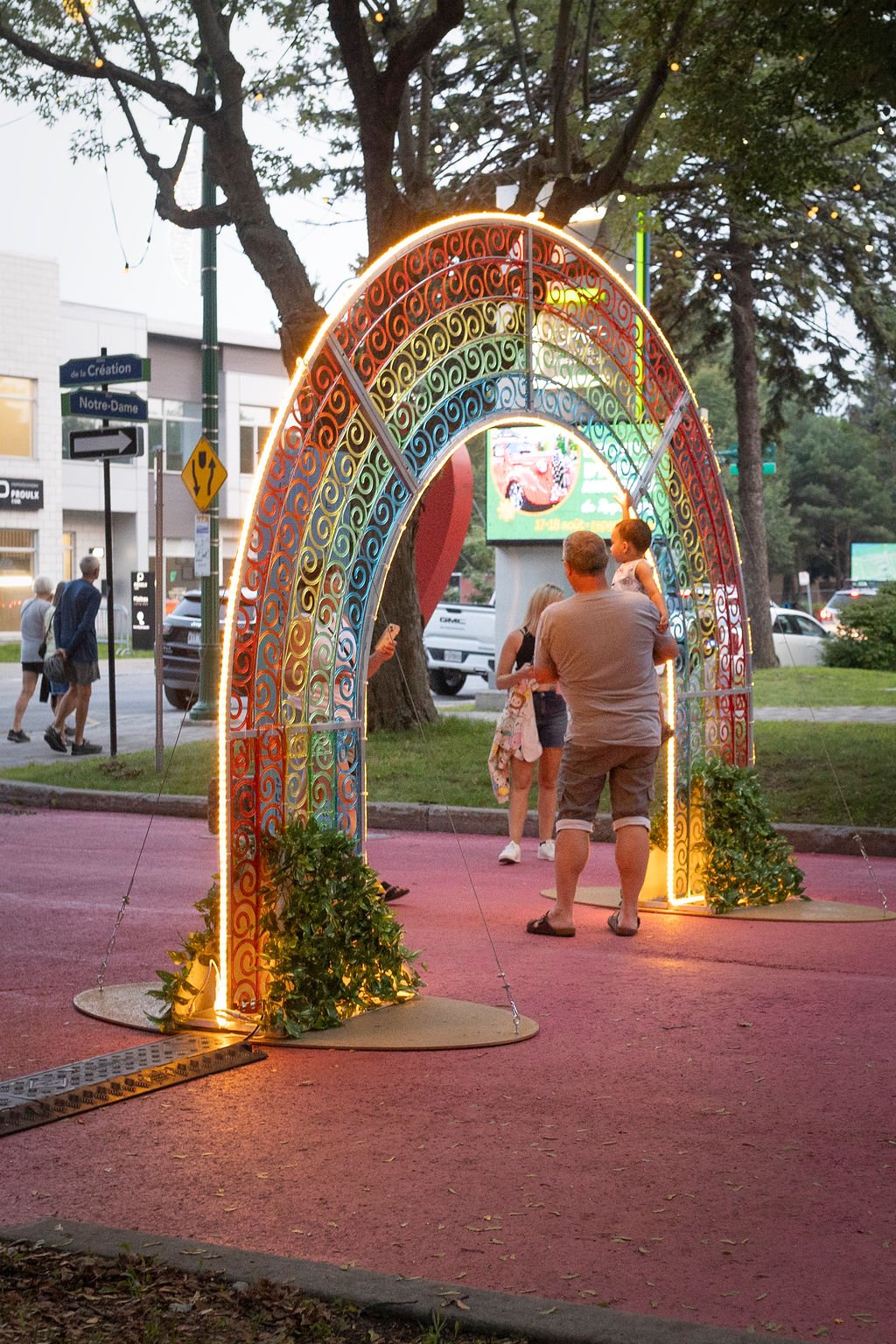 Lumifest_Viviane Hervieux_2024_170437 (73)