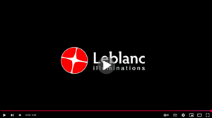 Video (Bannières YouTube) (3)