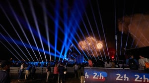 Leblanc_illuminations_Le_Mans_centenaire_24h_David_Piole_03