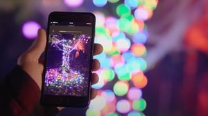 Video_Twinkly_Halloween