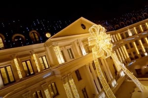 Nemacolin