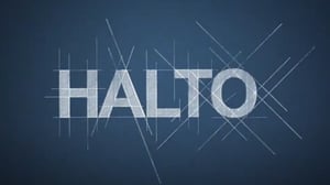 Halto_video