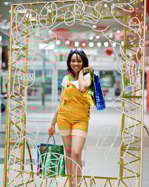 paques_centre_commercial