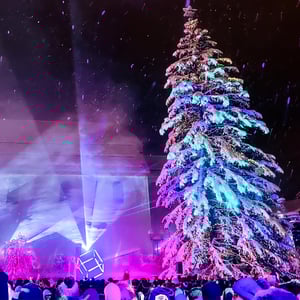 blog_sponso_ski_megeve_02