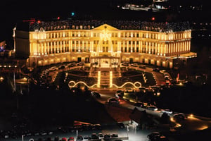 nemacolin_capture