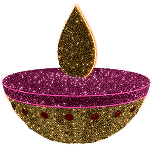 Diwali_decor_01