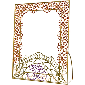 Diwali_decor_02