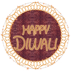 Diwali_decor_03