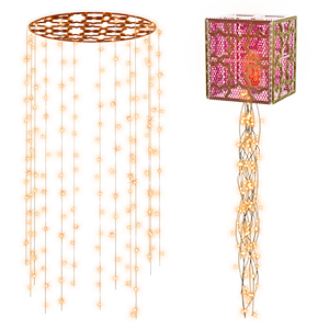Diwali_decor_04
