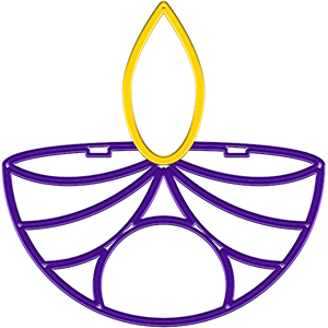 Diwali_decor_05