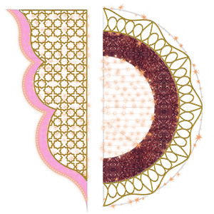 Diwali_decor_06