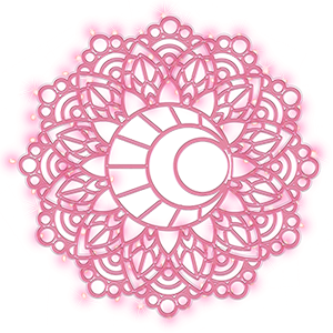 Diwali_decor_07