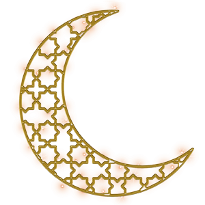 Diwali_decor_08