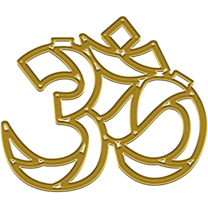 Diwali_decor_09
