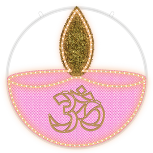 Diwali_decor_10