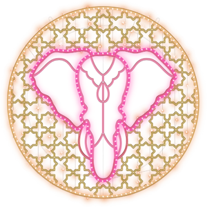 Diwali_decor_12