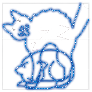 Halloween_2D_chat