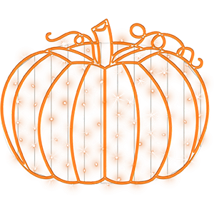 Halloween_2D_citrouille_scintillante