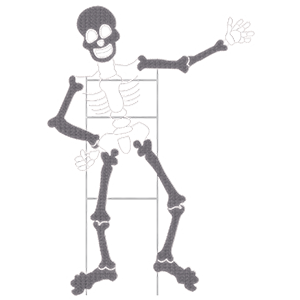 Halloween_2D_squelette