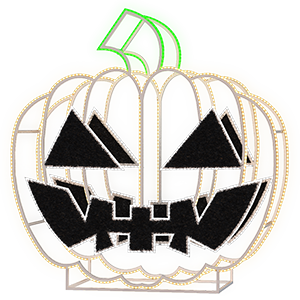 Halloween_3D_citrouille
