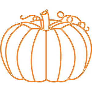 Halloween_edeco_citrouille