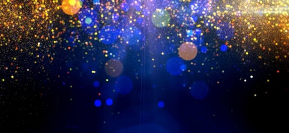paillettes-1