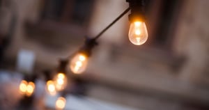 HERO DESKTOP - CHROMEX (5)