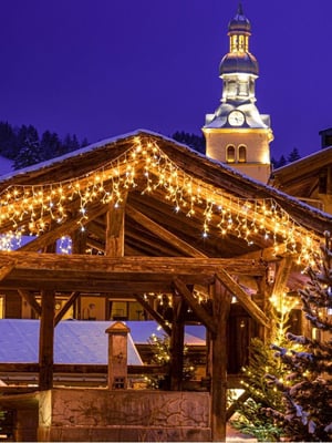 HERO MOBILE - CHROMEX (3)