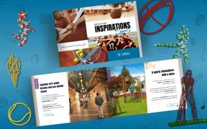 SPORTS_EN_mockup_couleurs