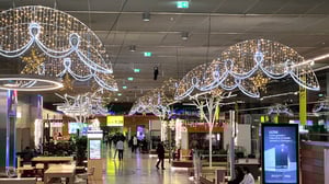 LEBLANC_ILLUMINATIONS_centrecommercial_3