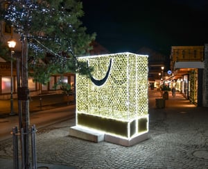 LEBLANC_ILLUMINATIONS_centrecommercial_4