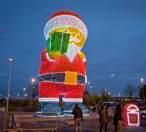 LEBLANC_ILLUMINATIONS_centrecommercial_6