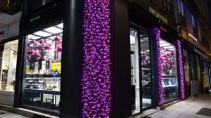 LEBLANC_ILLUMINATIONS_entreprises_1