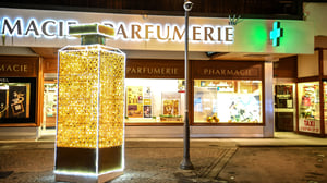 LEBLANC_ILLUMINATIONS_entreprises_2
