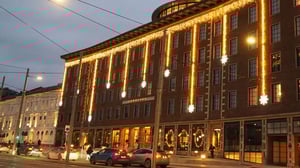 LEBLANC_ILLUMINATIONS_entreprises_4