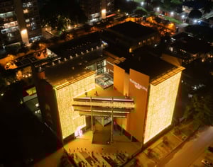LEBLANC_ILLUMINATIONS_entreprises_5