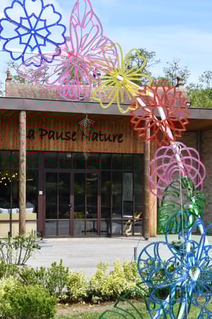 Le-Mans---Domaine-de-lEpau-2023-©-LI-(9901)