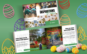 PÂQUES_FR_Mockup_couleurs