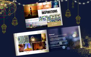 RAMADAN_EN_mockup_fond