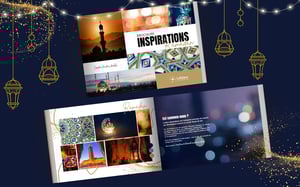 RAMADAN_FR_mockup_fond