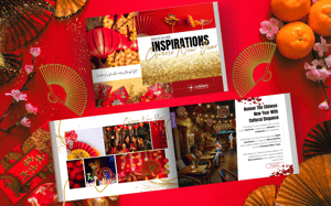 CHINESENY_EN_mockup_couleurs Ok