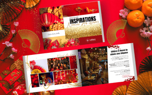 CHINESENY_FR_mockup_couleurs Ok