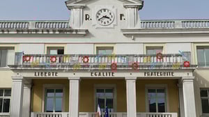 facade_edeco_musique_jour