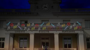 facade_edeco_musique_nuit