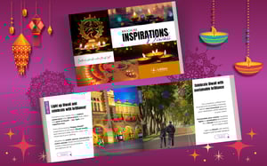 BROCHURE_DIWALI_2025_EN_Colors