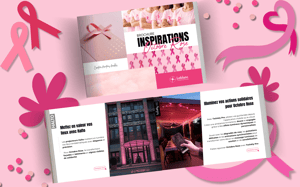 Catalogue_OctobreRose_FR_color