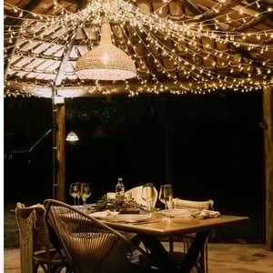 Push article de blog - CHROMEX (2)