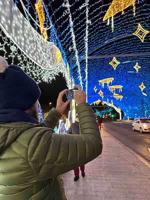 LEBLANC_ILLUMINATIONS_home-1