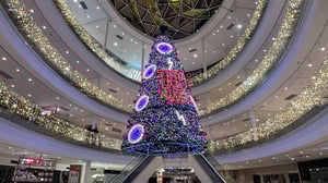 LEBLANC_ILLUMINATIONS_centrecommercial_7